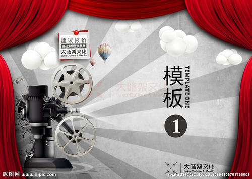 克莱尔蒙特研究生大学文凭办理